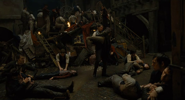 File:Vlcsnap-2013-04-20-16h19m19s147.png