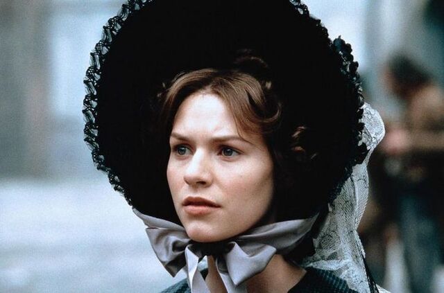 File:Danes-cosette-w724.jpg