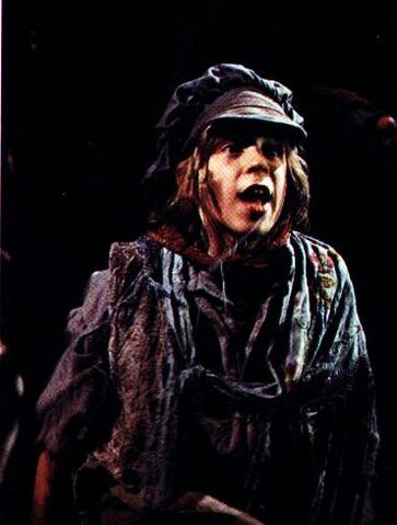 File:Gavroche.jpg