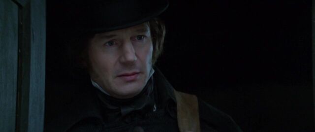 File:301Les.Miserables.1998.BR.jpg
