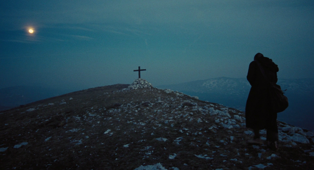 File:Onparole.png