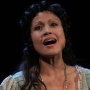 File:Fantine-Wiki.png