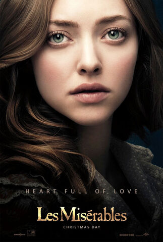 File:Amanda-Seyfried-in-Les-Miserables-2012-Movie-Character-Poster.jpg