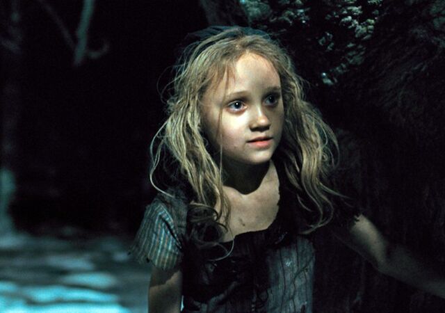 File:Les-miserables-picture08.jpg