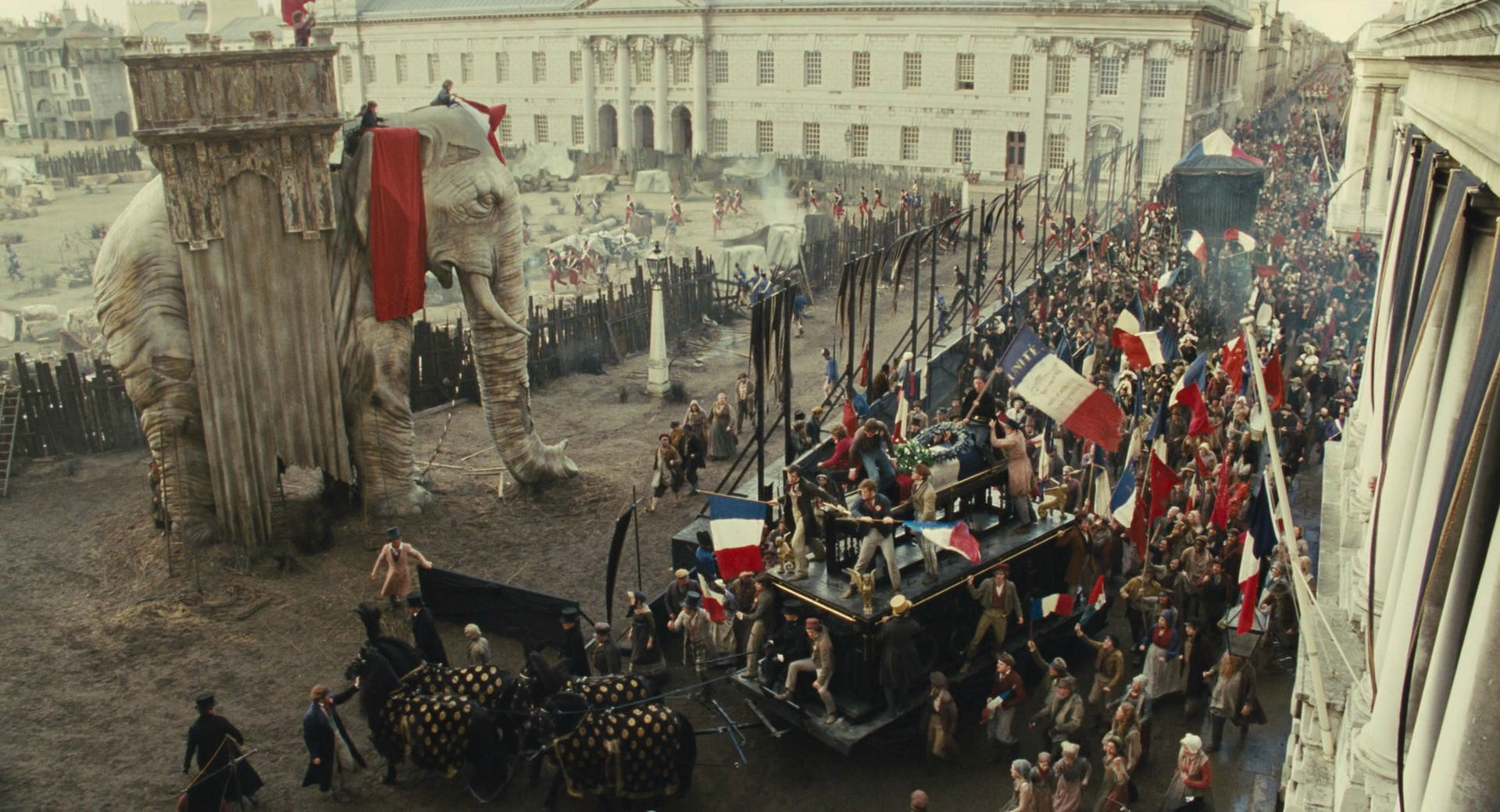 les miserables full movie 2012 online free les miserables full movie 2012 online free