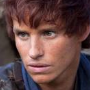 File:Marius-Wiki.png