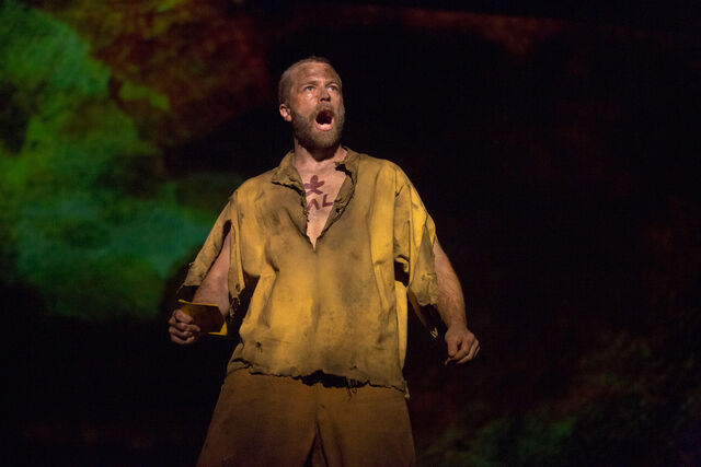 File:Les-miserables-australia-2014-simon-gleeson.jpg