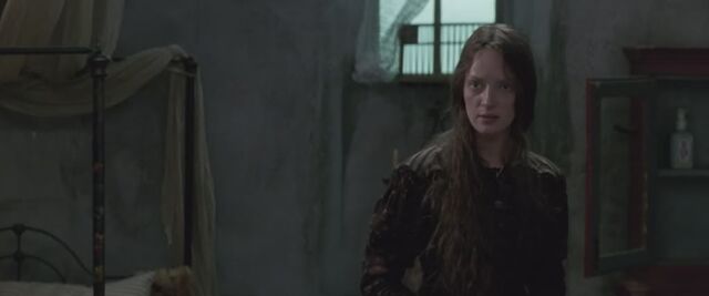 File:LesMiserables19981080pBluRaybyORNOB20-36-13 zps9a41b19f.jpg