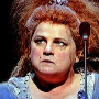 File:MmeThenardier-Wiki.png