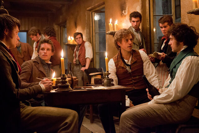 File:Les-Miserables-Still-les-miserables-2012-movie-32902250-1280-853.jpg