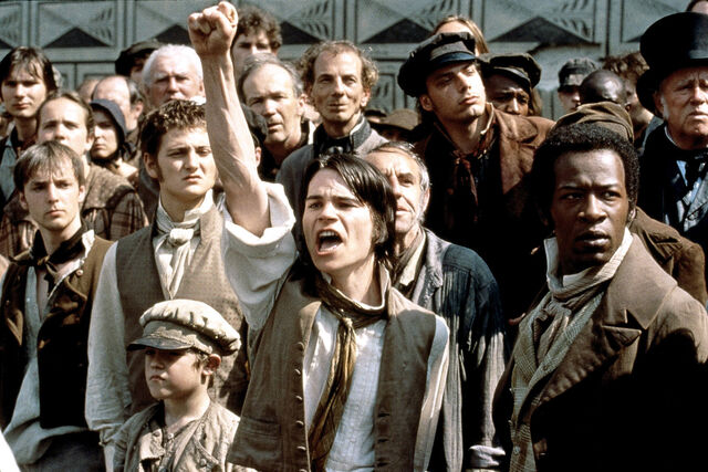 File:Lesmiserables 01.jpg