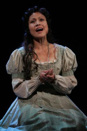 File:FantineLesMis.jpg