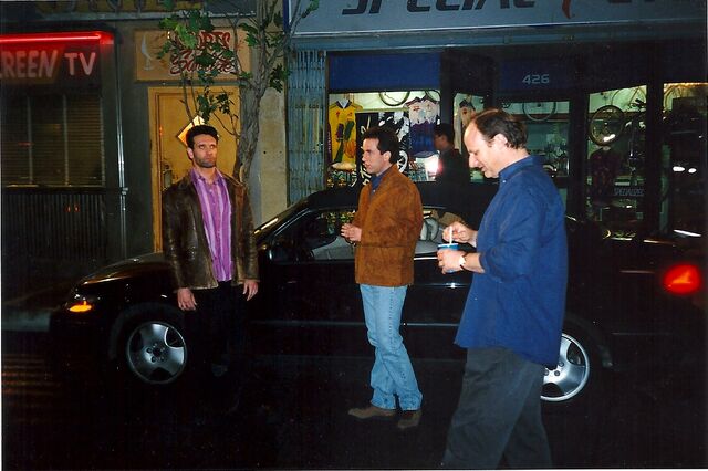 File:LightingAnthonyonset2.jpg