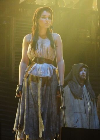 File:Eponine.jpg