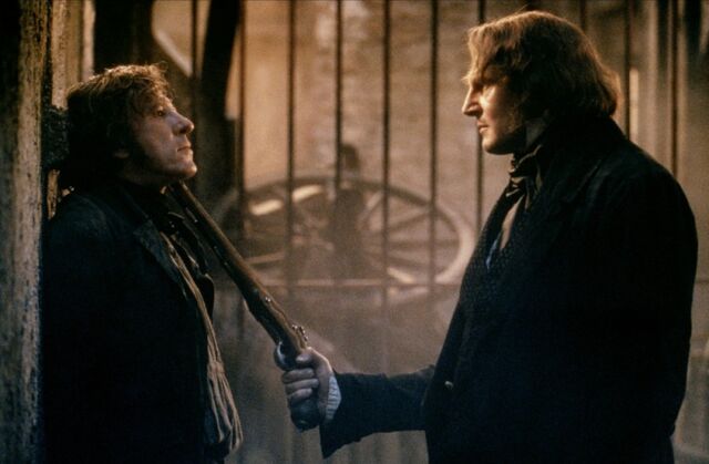 File:Miserables-1998-07-g.jpg