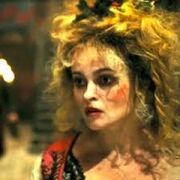 MadameThenardier