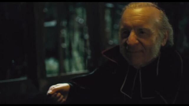 File:Colm-wilkinson.jpg