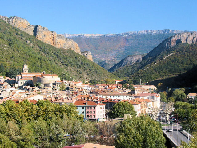 File:Architecte-digne-les-bains.jpg