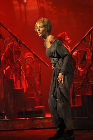 File:Edytakrzemienasfantine.jpg
