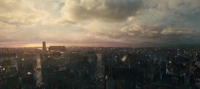 File:Nędznicy Les Miserables 2012 757 0001.jpg