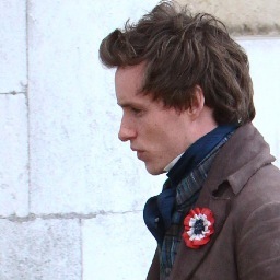 File:M-Pontmercy.jpeg