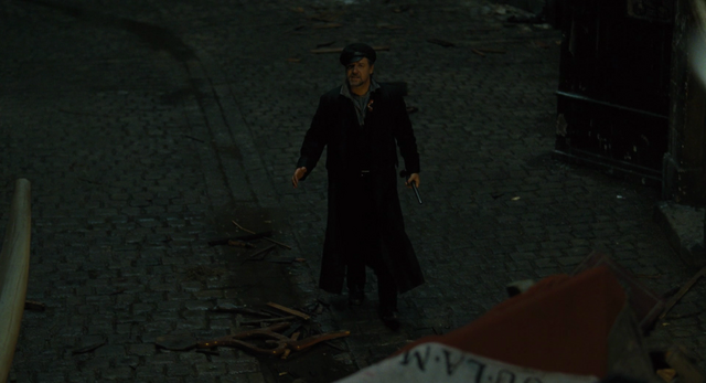 File:Javert's Arrival.png