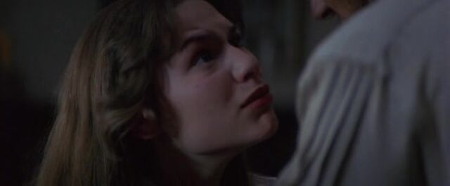 File:-Les-Mis-rables-1998-les-miserables-32963766-656-272.jpg