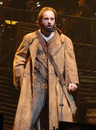 File:Alfieboe.jpeg