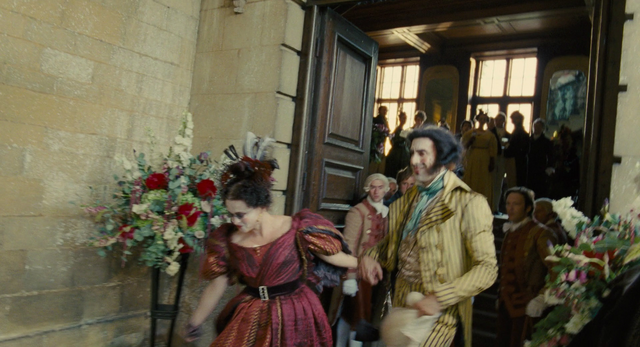 File:Beggars at the Feast.png