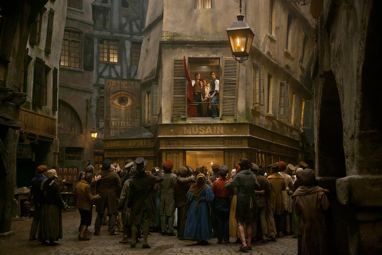 les miserables full movie online free no download les miserables full movie online free no download