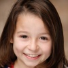 File:Natalyawallce.PNG