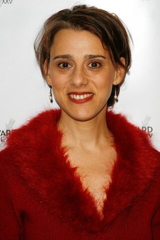 File:Judy-kuhn.jpg
