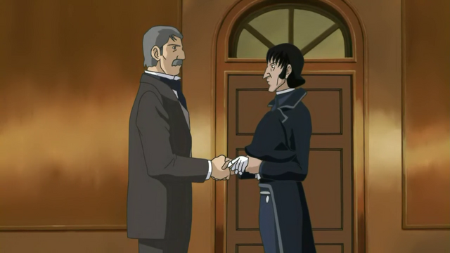 File:Shot0024.png