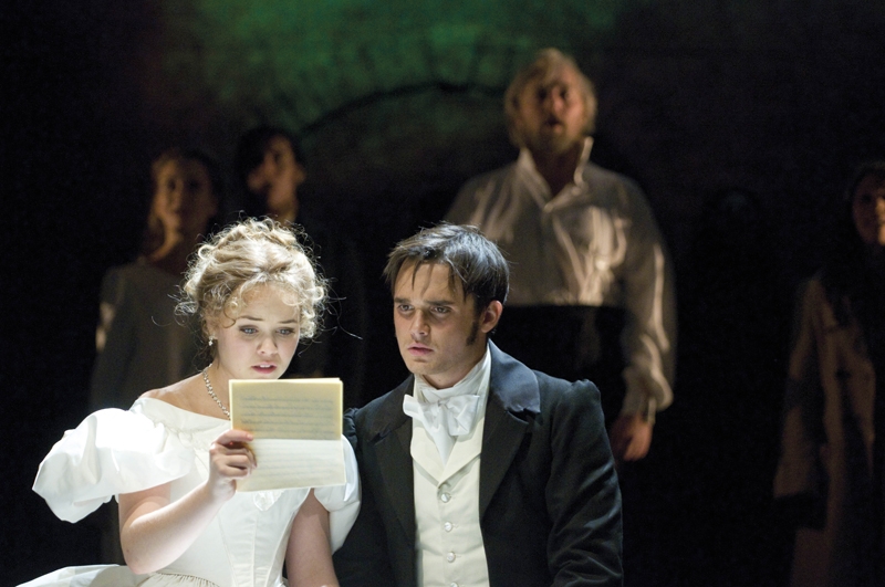 an analysis of marius and cosettes marriage in les miserables by victor hugo Victor hugo's ''les miserables'' is such a popular and loved book that it has been marius and cosette search for les miserables book summary related study. an analysis of marius and cosettes marriage in les miserables by victor hugo Victor hugo's ''les miserables'' is such a popular and loved book that it has been marius and cosette search for les miserables book summary related study.