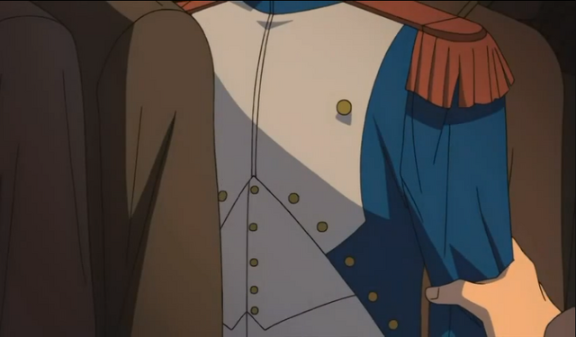 File:Valjean's National Guard Uniform.png