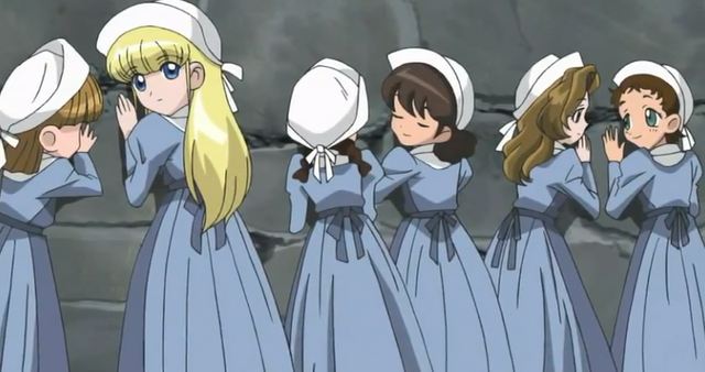 File:Girls Listening to Flautist.png