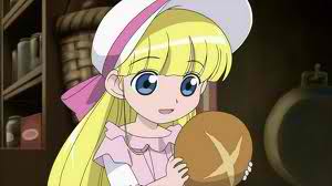 File:Cosette cute.jpg