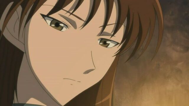 File:Les-miserables-ep05-92.jpg