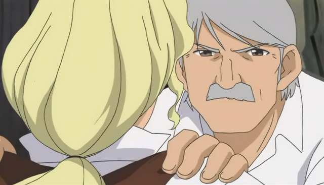 File:Valjean Urges Possible Friends Retreat .png