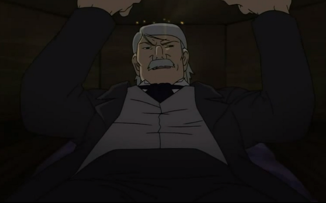 File:Valjean Struggles in Coffin.png