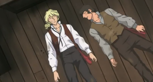 File:Deceased Enjolras & Grantaire.png