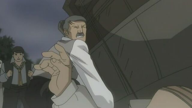 File:Les-miserables-ep05-10.jpg