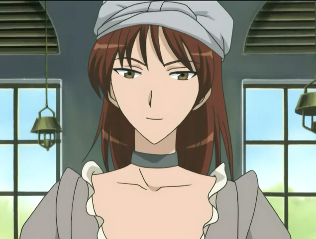File:Zephine Profile Picture.png