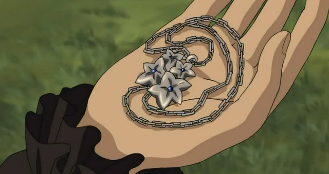 File:Fantine's Pendant.png
