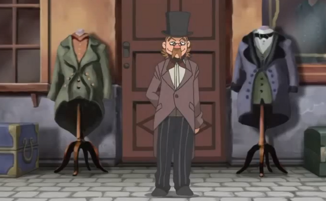 File:Baron du Thénard Disguise.png