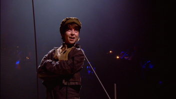 Gavroche