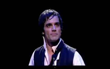 Enjolras 7