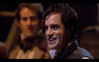 Enjolras 6