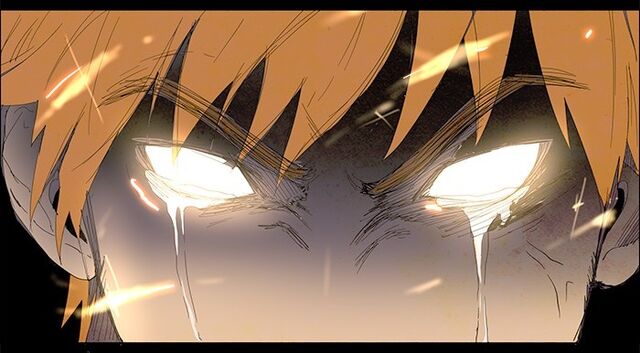 File:S1ep33awakening.jpg