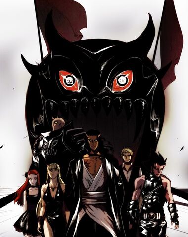 File:S1ep6innercircle.jpg
